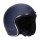 Roeg JETT Helm Deep Blue blau matt