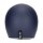 Roeg JETT Helm Deep Blue blau matt