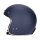 Roeg JETT Helm Deep Blue blau matt