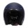 Roeg JETT Helm Deep Blue blau matt