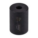 JIMS, shoulderless valve guide installer tool