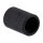 JIMS, shoulderless valve guide installer tool