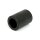 JIMS, shoulderless valve guide installer tool
