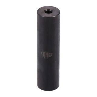 JIMS, valve guide seal installer tool