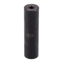 JIMS, valve guide seal installer tool