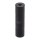 JIMS, valve guide seal installer tool