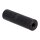 JIMS, valve guide seal installer tool