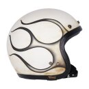 Roeg JETTson 2.0 X 13 1/2  Crash Hat Helm