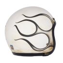 Roeg JETTson 2.0 X 13 1/2  Crash Hat Helm