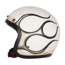 Roeg JETTson 2.0 X 13 1/2  Crash Hat Helm