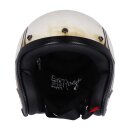 Roeg JETTson 2.0 X 13 1/2  Crash Hat Helm