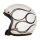 Roeg JETTson 2.0 X 13 1/2  Crash Hat Helm