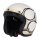 Roeg JETTson 2.0 X 13 1/2  Crash Hat Helm