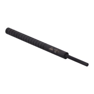 JIMS, shoulderless valve guide remover tool / handle