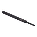 JIMS, shoulderless valve guide remover tool / handle