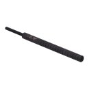 JIMS, shoulderless valve guide remover tool / handle