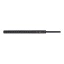 JIMS, shoulderless valve guide remover tool / handle