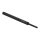 JIMS, shoulderless valve guide remover tool / handle