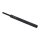 JIMS, shoulderless valve guide remover tool / handle