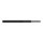 JIMS, shoulderless valve guide remover tool / handle
