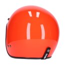 Roeg JETT Helm Oompa orange L (59-60)