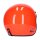 Roeg JETT Helm Oompa orange L (59-60)