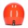 Roeg JETT Helm Oompa orange L (59-60)