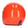Roeg JETT Helm Oompa orange L (59-60)
