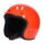 Roeg JETT Helm Oompa orange L (59-60)