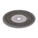 JIMS, replacement grinding blades