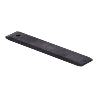 JIMS, primary drive lock tool