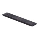 JIMS, primary drive lock tool