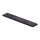 JIMS, primary drive lock tool