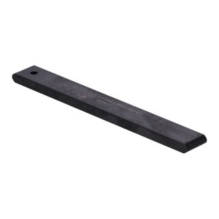 JIMS, primary drive lock tool
