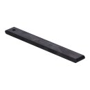 JIMS, primary drive lock tool