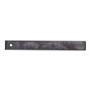 JIMS, primary drive lock tool