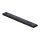 JIMS, primary drive lock tool