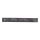 JIMS, primary drive lock tool