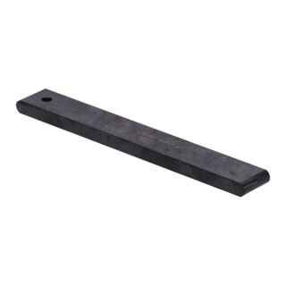 JIMS, primary drive lock tool