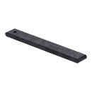 JIMS, primary drive lock tool