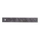 JIMS, primary drive lock tool