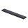JIMS, primary drive lock tool