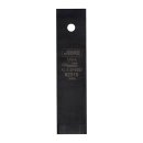 JIMS, primary drive lock tool