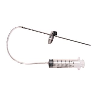 MOTION PRO FORK SLIDER OIL FILLER