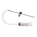 MOTION PRO FORK SLIDER OIL FILLER