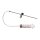 MOTION PRO FORK SLIDER OIL FILLER
