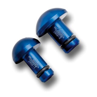 JIMS, hollow wheel axle tool