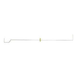 JIMS, wheel alignment tool