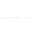 JIMS, wheel alignment tool