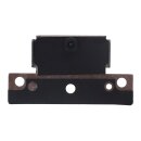 JIMS, BRAKE CALIPER PISTON REMOVER